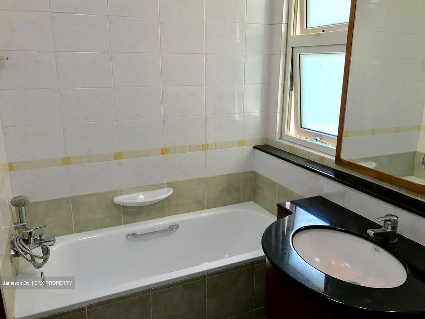 The Floravale (D22), Condominium #562953301